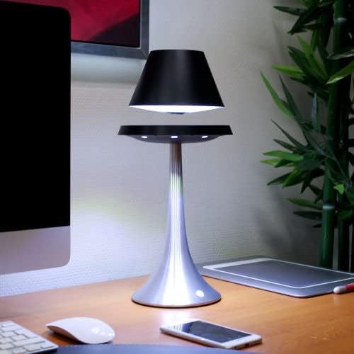 Floating Table Lamp image 1